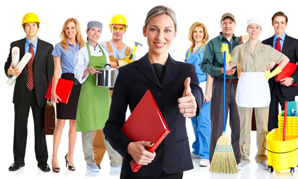 Evka 3 Evden Eve Nakliyat